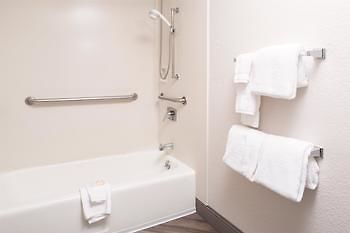 Main Motel - An Independent Magnuson Hotel Ely Εξωτερικό φωτογραφία